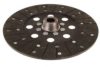 KAWE 2097 Clutch Disc